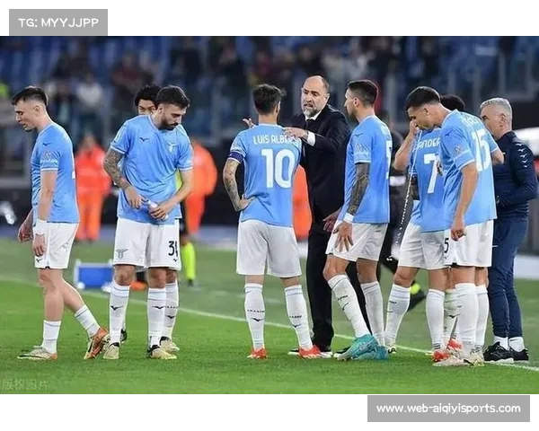 拉齐奥替补防线成关键能否抵挡热那亚高空轰炸成胜负手