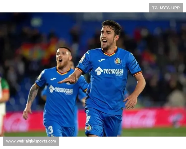 奥萨苏纳-伪控球-机器剖析：52.3%控球率背后的进攻转化率仅7.8%