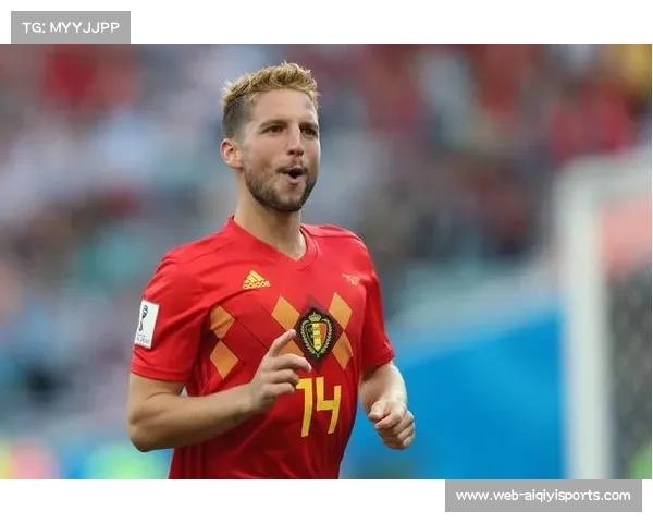 卡塔尔站倍耐力“强制两停”规定成为比赛关键胜负手