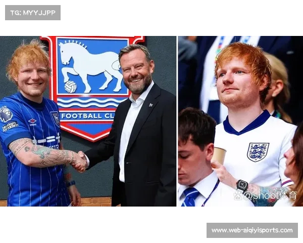 商业合作：英超与新的赞助商签约，金额破纪录