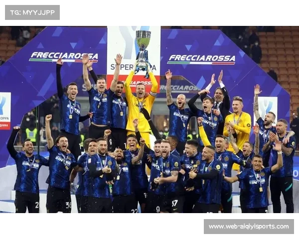 国际米兰5-0大胜萨索洛，迪马尔科助攻帽子戏法劳塔罗破门