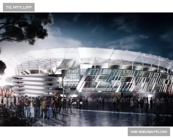 罗马新球场项目推进，技术与经济可行性研究已完成