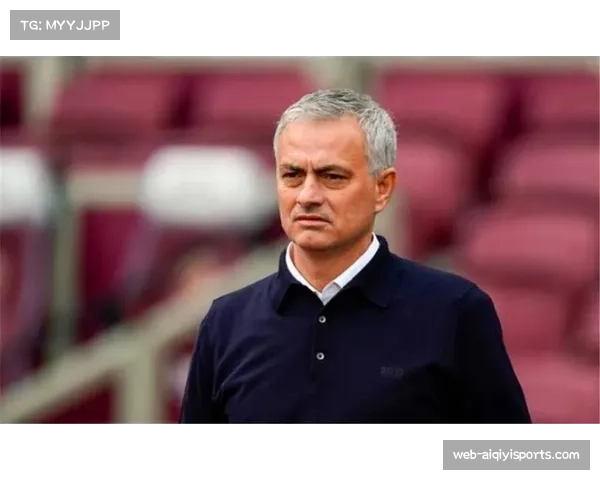 观点：财政公平法案下，法甲球队的转会策略趋于保守