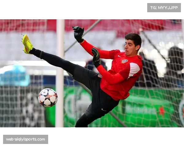 阿斯报：维尼修斯已完全恢复合练，全力备战欧冠决赛